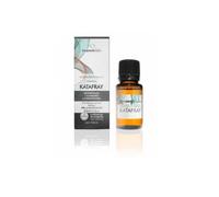 Katafray Bio 10ml Aceite Esencial