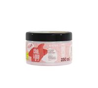 Katai Chia & Goji Pudding Mascarilla 250 ml