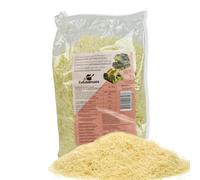 Kataifi para Postres y Platos Salados. Pasta Kataifi seco y picado. Kadayif para chocolate de dubai. Kadaif ideal para angel hair chocolate cabello de ángel