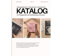 Katalog B2B