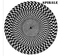 Katamari Damacy REROLL for PlayStation 4 (Sony Playstation 4) (Importación USA)