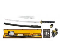 Katana damasco tole10.