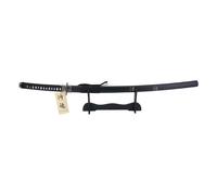 Katana espiritu del Último samurai espiritu del capitán nathan algre
