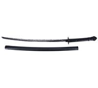 Katana s2029 katana moonveil de elden ring, réplica no oficial, de 10