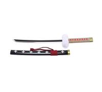 Katana s5055 de trafalgar law de one piece réplica no oficial de 45 c