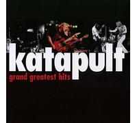 Katapult - Grand Greatest Hits