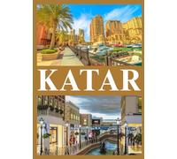 KATAR REISEFÜHRER 2026