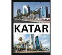 KATAR REISEFÜHRER 2026