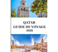 Katar Reiseführer 2026: Reisen Sie mit Dankbarkeit - Hinterlassen Sie einen positiven Fußabdruck