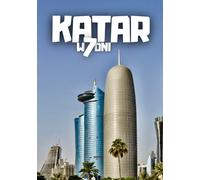 Katar w 7 dni