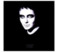 Katarzyna Nosowska - Kasia Nosowska: Milena [2xWinyl] [Vinilo]