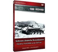 Katastrophe im Eismeer - Die Vernichtung des Konvoi PQ 17 [Alemania] [DVD]