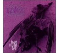 Katatonia - Brave Murder Day / for Funeral