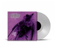Katatonia - Brave Murder Day - UK Exclusive Clear Vinyl [Vinilo]