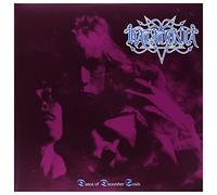Katatonia - Dance Of December Souls [Vinilo]