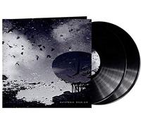 Katatonia - Dead Air [Vinilo]