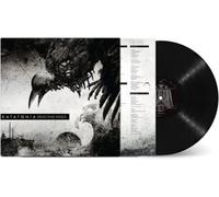 Katatonia Dead End Kings (Vinyl) 12" Album (Importación USA)