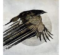 Katatonia - Mnemosynean (Black Vinyl) (Limited Edition) (3 LP)