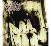 Katatonia - Sounds of Decay (Digipak)