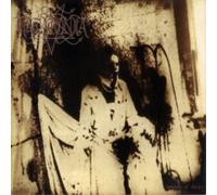 Katatonia Sounds of Decay (Vinyl) 10" EP