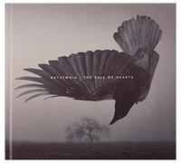 Katatonia - The Fall Of Hearts