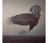 Katatonia - The Fall Of Hearts