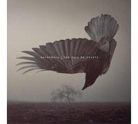 Katatonia The Fall of Hearts (Vinyl) 12" Album (Importación USA)