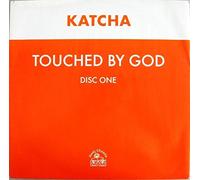 Katcha - Touched By God [Vinilo]