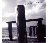 Katchie & Le Monde Cacha - Tales & Tongues