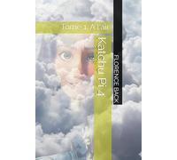 Katchu Pi 4: Tome 1. A l'air