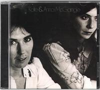 Kate & Anna Mcgarrigle