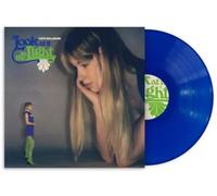 Kate Bollinger - Look At It In The Light Ltd Light Blue Marble]