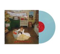 Kate Bollinger Songs from a Thousand Frames of Mind (Vinyl)