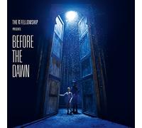 Kate Bush - Before The Dawn