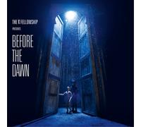 Kate Bush - Before The Dawn