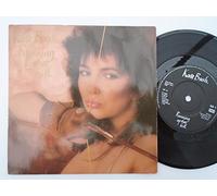 Kate Bush - Bush, Kate Running Up That Hill 12" EMI 12KB1 EX/EX 1985