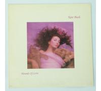 KATE BUSH - Hounds of Love