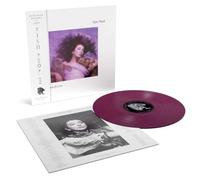 Kate Bush - Hounds Of Love (2018 Remaster) (Raspberry Beret Vinyl) (Indies Only)