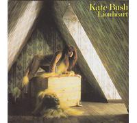 Kate Bush - Iionheart
