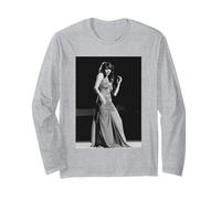 Kate Bush interpretando Wow para la Gira de la Vida de Lionheart de la TV Suiza Manga Larga