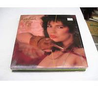 KATE BUSH - KATE BUSH running up that hill, 12 inch single, 12 KB 1
