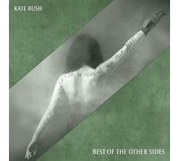 Kate Bush - Kate Bush - The Best of The Other Sides [Vinilo]