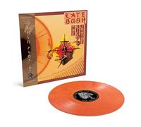 Kate Bush - Kate Bush: The Kick Inside (2018 Remaster) (Mango/Chutney) (Indies Only) [Winyl]