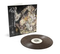 Kate Bush - Never For Ever (2018 Remaster) (Blade Bullett Vinyl) (Indies Only)