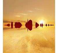 Kate Bush - Remastered in Vinyl III [Vinilo]