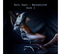 Kate Bush - Remastered - Volumen 1
