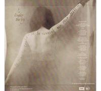 Kate Bush - Running Up That Hill 7" (UK 1985)