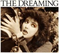 Kate Bush - The Dreaming (2018 Remaster)