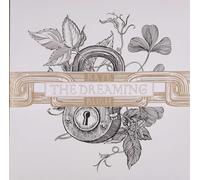 Kate Bush - The Dreaming - Escapologist Edition