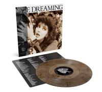Kate Bush - The Dreaming (Smokey Indie LP)